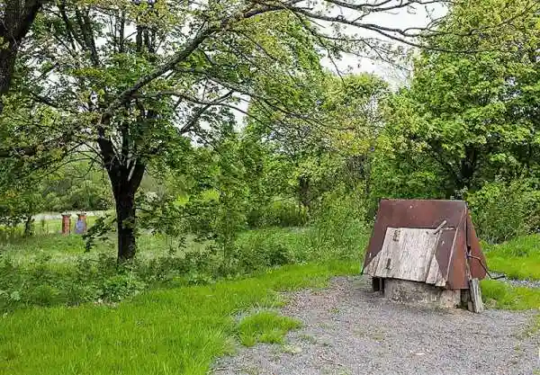 Как деревенскую халупу превратить в загородный дом мечты