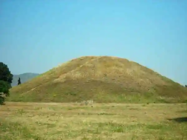 Останки воина-гоплита, павшего в бою, стали музейным экспонатом