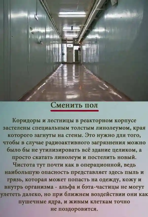 Считаете, что золото и платина - самые дорогие металлы? Значит о Калифорний-252 вы не слышали