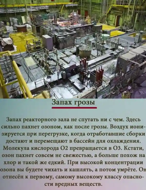 Считаете, что золото и платина - самые дорогие металлы? Значит о Калифорний-252 вы не слышали