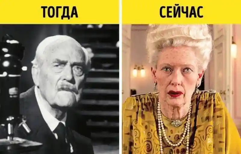 Психологи назвали 7 мифов об одиночестве, в которые уже давно пора прекратить верить