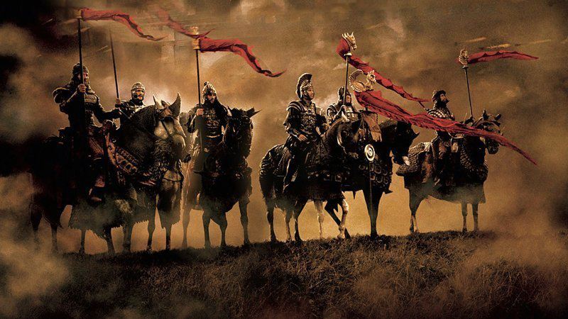 Король Артур Король Артур, Эскалибур, англия, война, история, факты