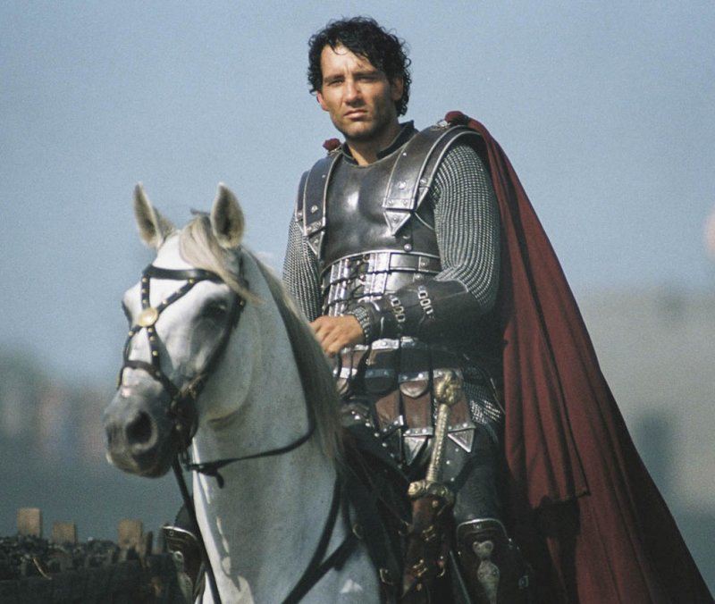Король Артур Король Артур, Эскалибур, англия, война, история, факты
