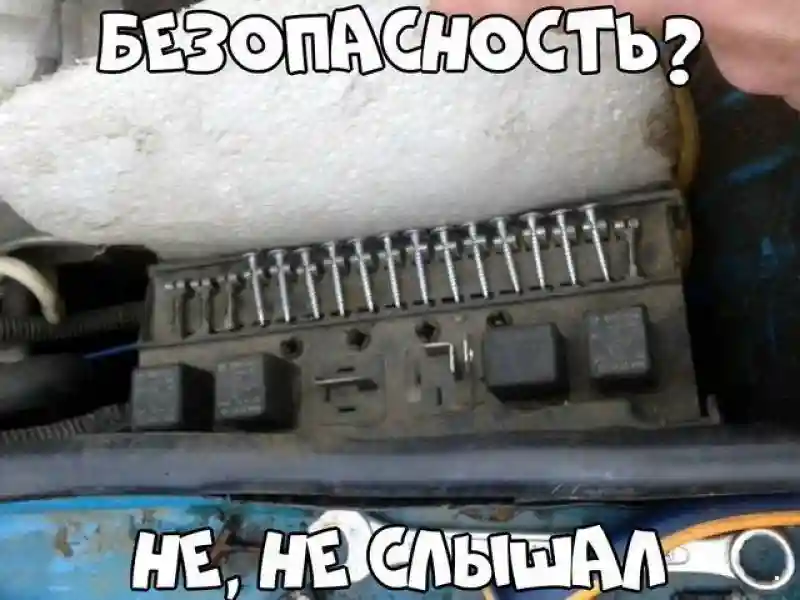 Автовсячина