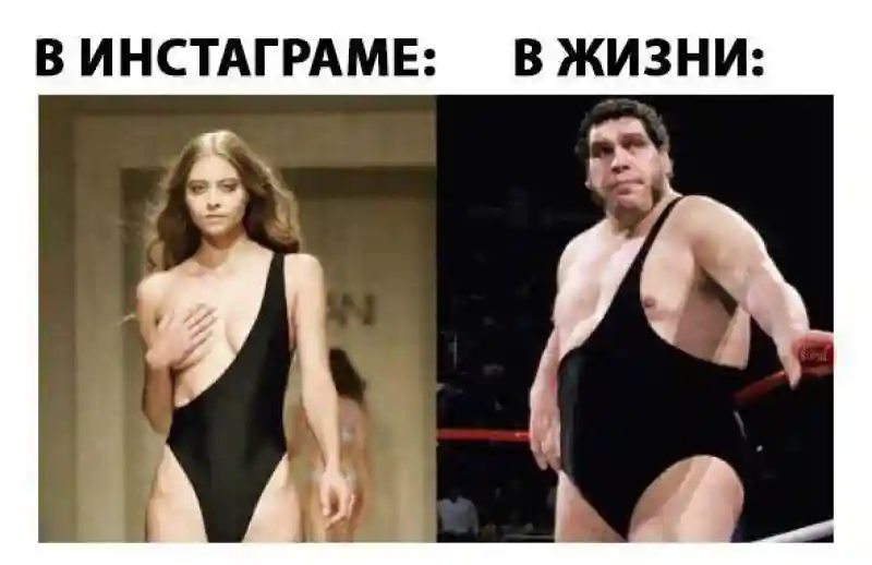 Картинки с надписями