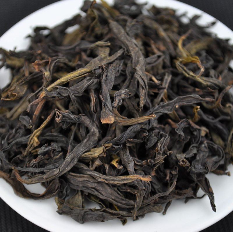 11 самых дорогих сортов чая в мире