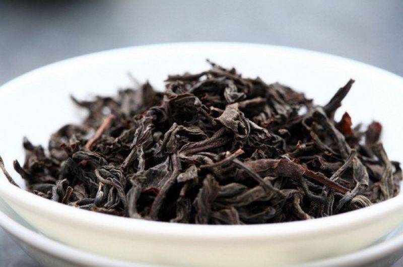 11 самых дорогих сортов чая в мире