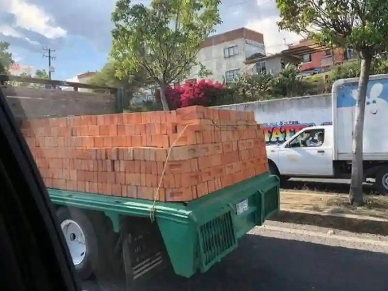 Когда тебе плевать на все