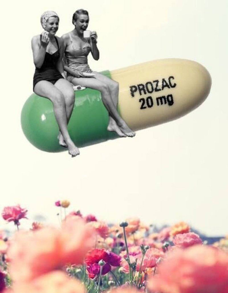 Что такое эффект плацебо и как он работает