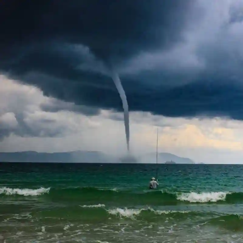 Фотографии вместо тысячи слов