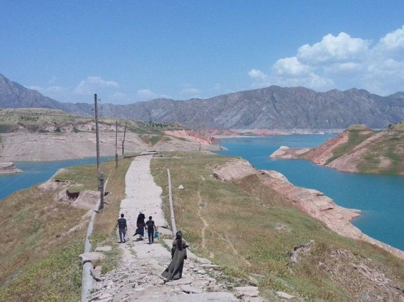 Факты о Таджикистане, которые вы могли не знать 