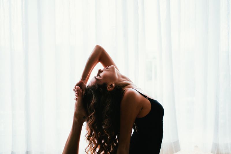 10 видов йоги, о которых нужно знать новичкам