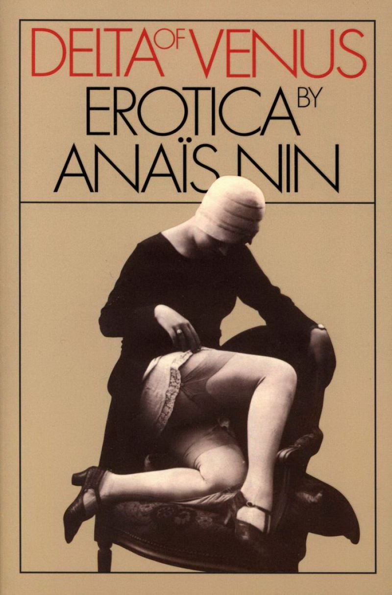 Самые откровенные эротические романы