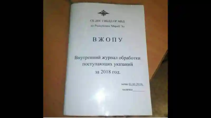 15 смешных объявлений, которые в последний раз предупреждают!