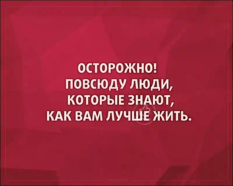 Смешные Аткрытки