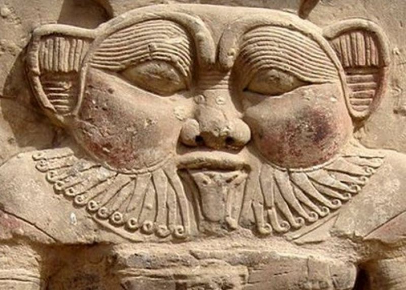 Как жили простые люди в Древнем Египте