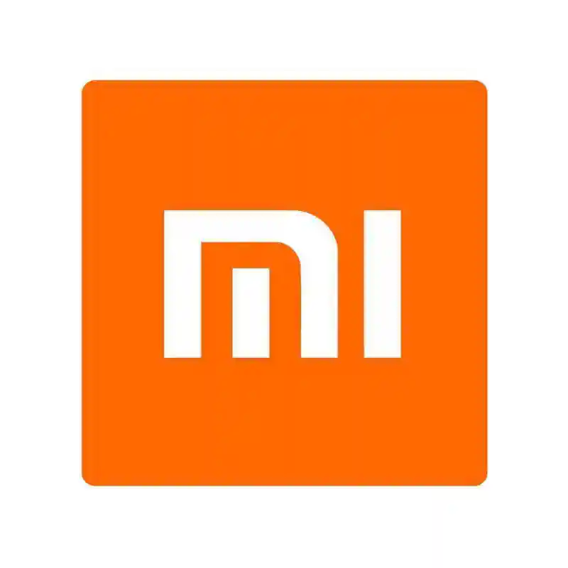 8 интересных и познавательных фактов о компании Xiaomi