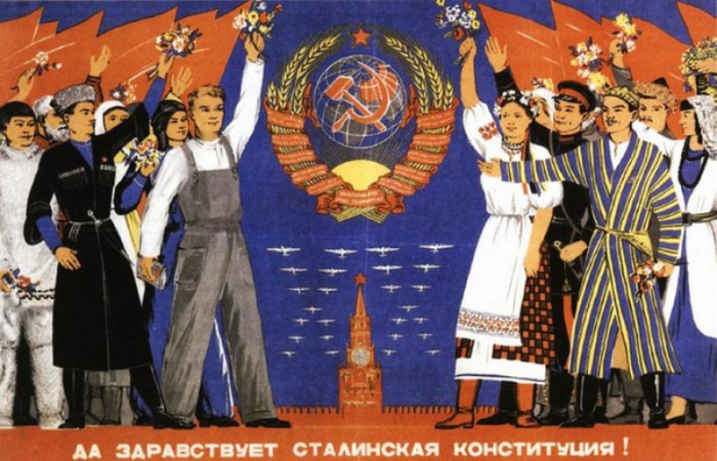 Плати или плодись: как повышали рождаемость в СССР