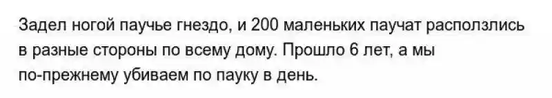 Странные и пугающие находки, которые люди обнаружили после переезда