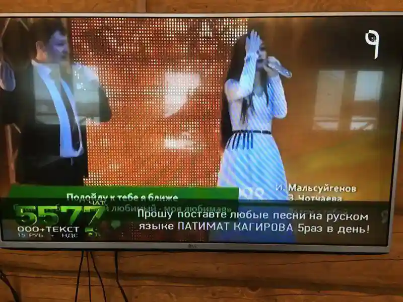 Прикольные и смешные картинки