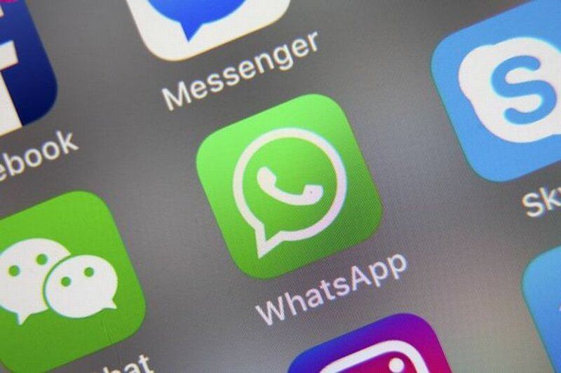В WhatsApp обнаружилась возможность читать удаленные сообщения
