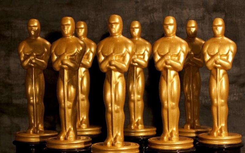 Кинокритик назвал основных претендентов на главную награду Оскара