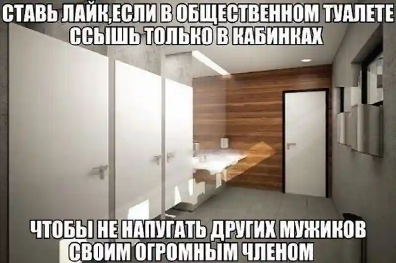 Прикольные и смешные картинки