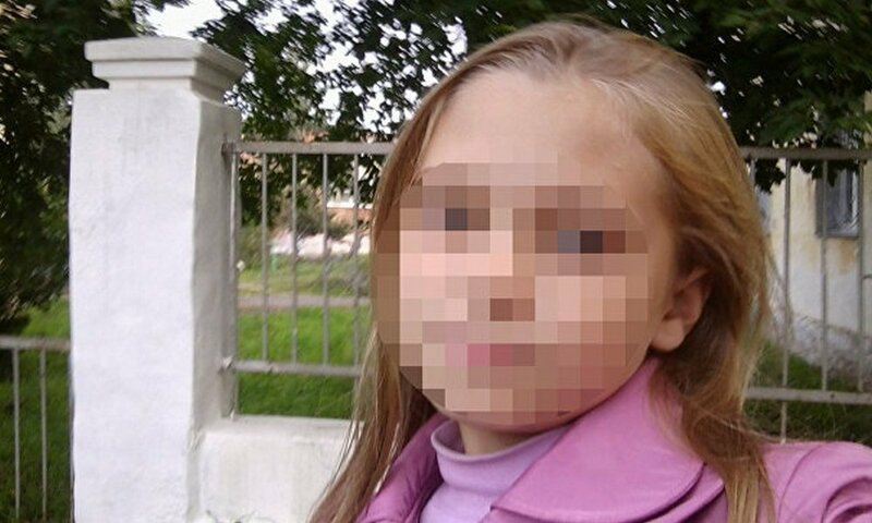 В Перми засудят замдиректора школы, допустившей смерть ученицы от 