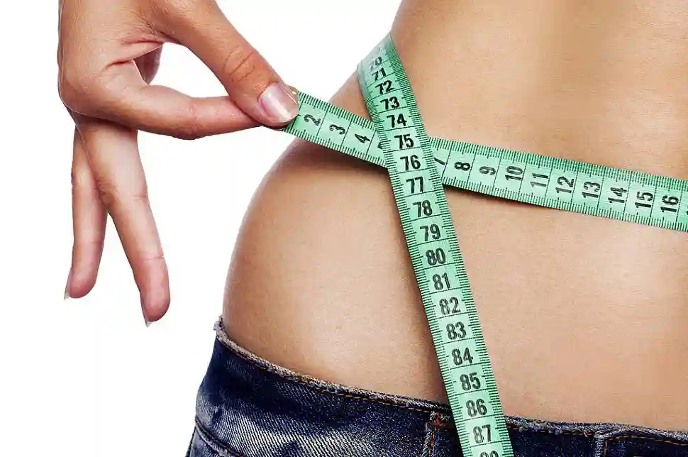 Мифы о похудении и какие ошибки допускают худеющие