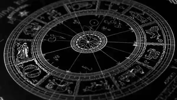 В гороскопе появился новый знак зодиака Змееносец