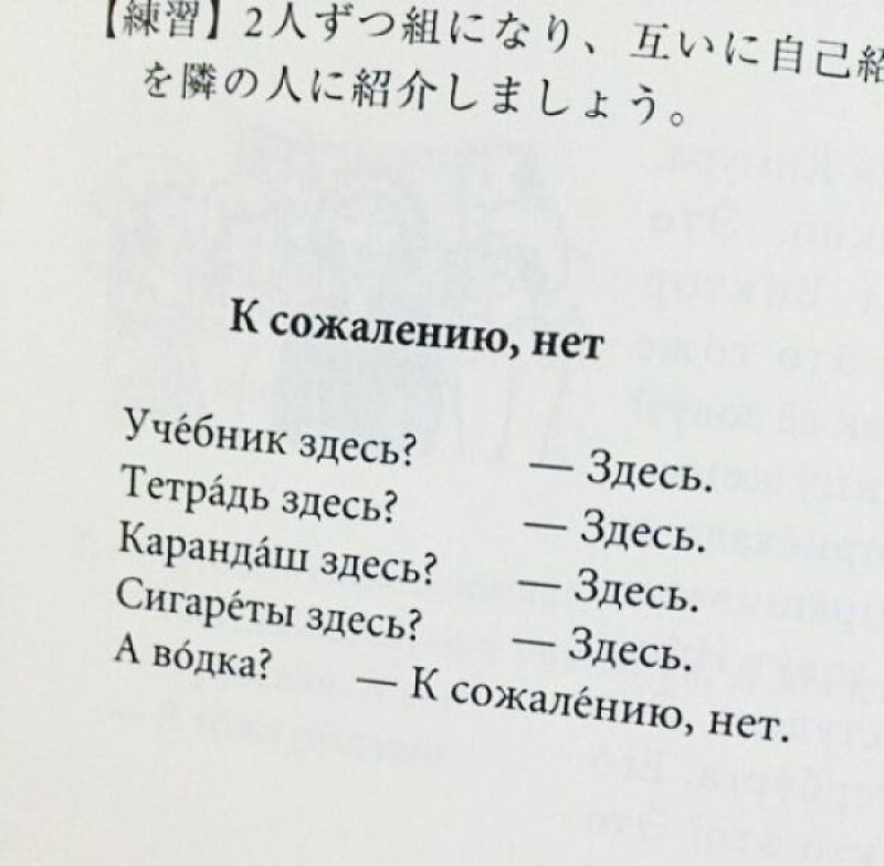 Русский язык под гнётом англоязычных словоблудий