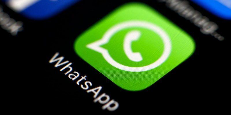 Точно не фейк: теперь за определённые сообщения в WhatsApp придётся заплатить