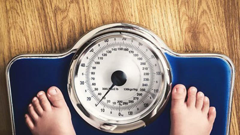 Ученые признали ожирение одной из главных причин развития рака