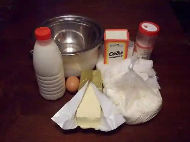 Как сделать сыр дома