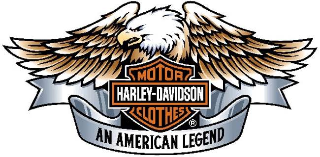 Новый видео-ролик Inner Child от Harley Davidson