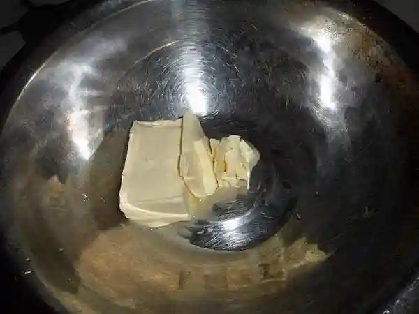 Как сделать сыр дома