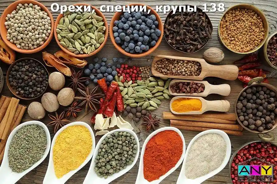 7 кулинарных советов и рекомендаций